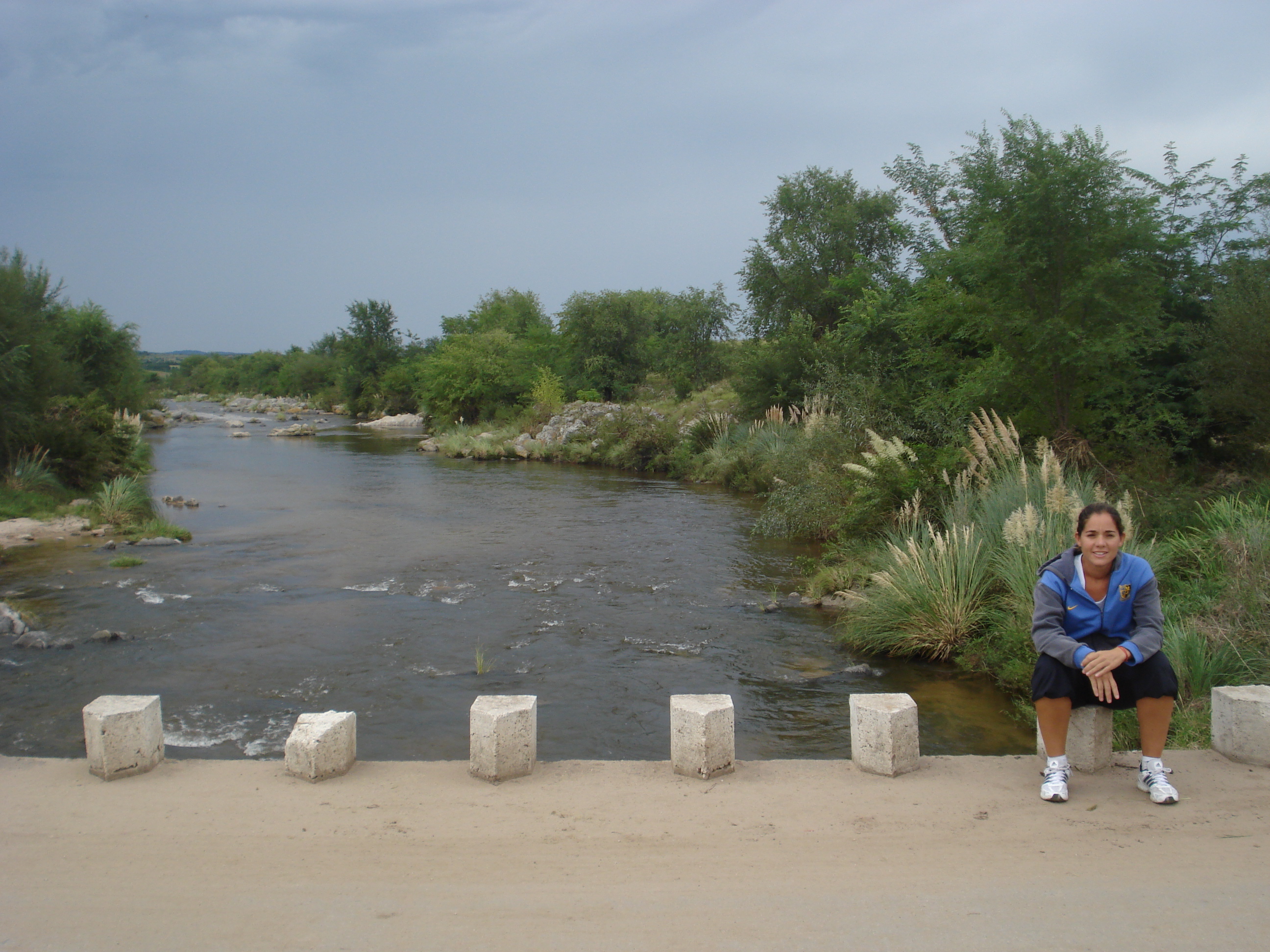 fotos/2011 - Los Reartes/DSC00554.JPG